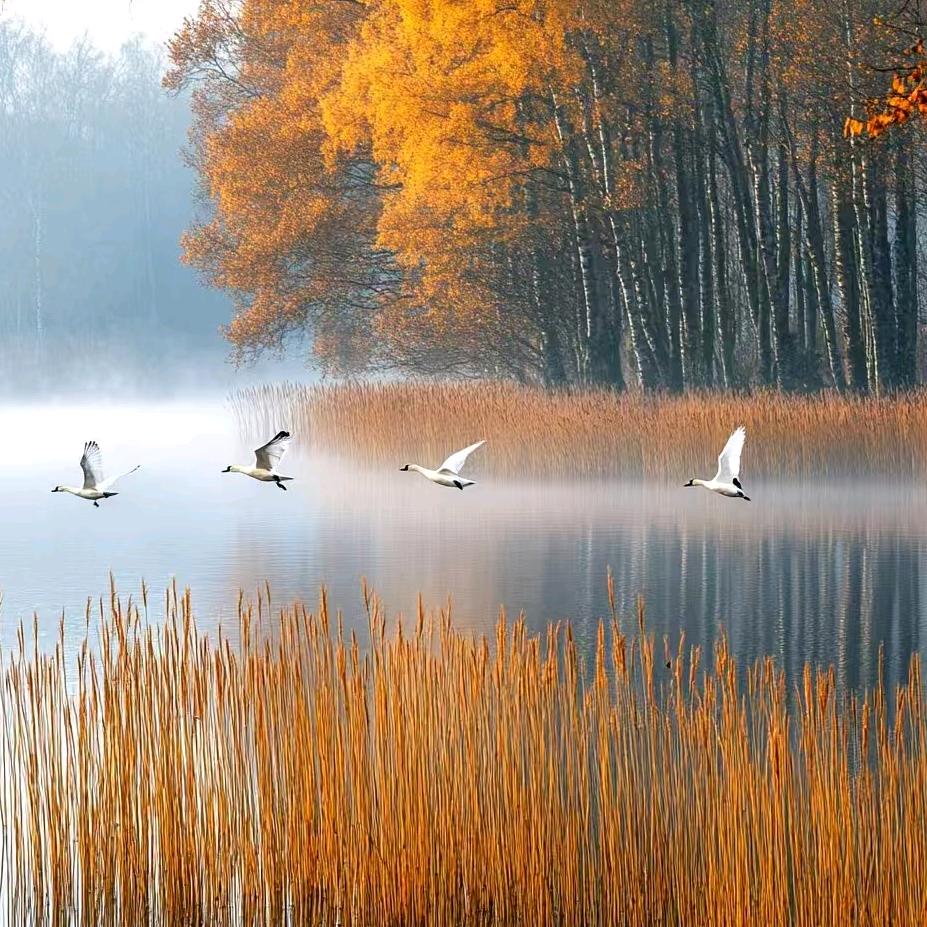 心❤️土鸡养殖
