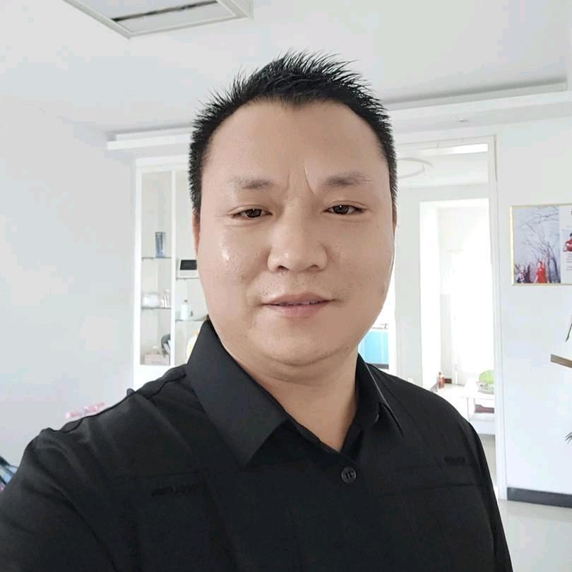 湘*@  卿哥（乘风破浪）