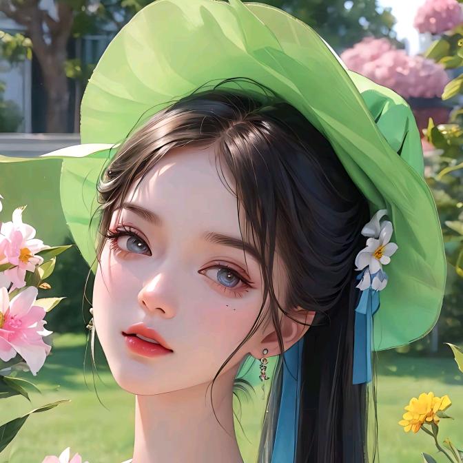 林深时