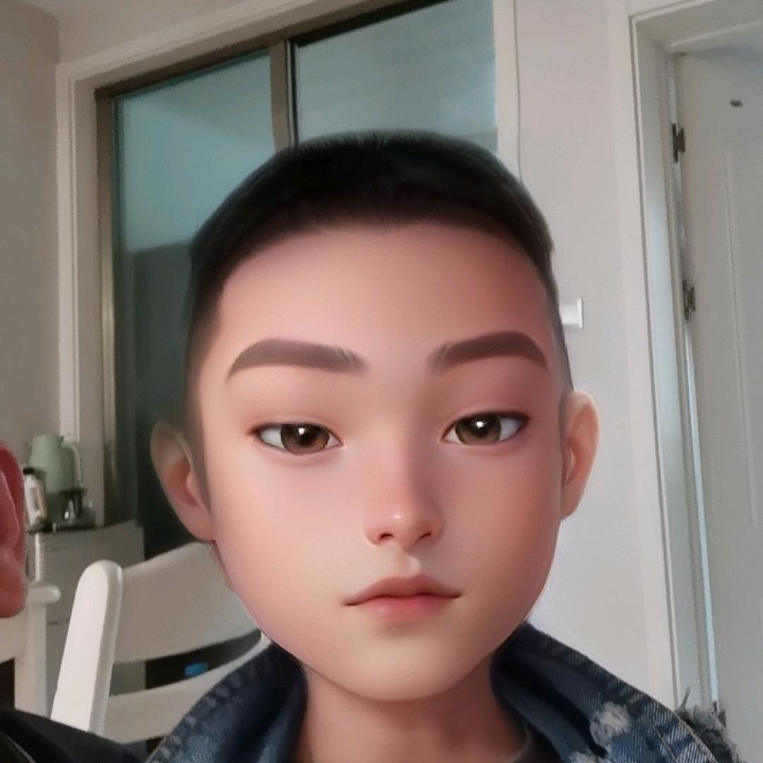 倔强的王子