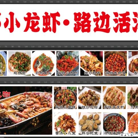 没有选择，