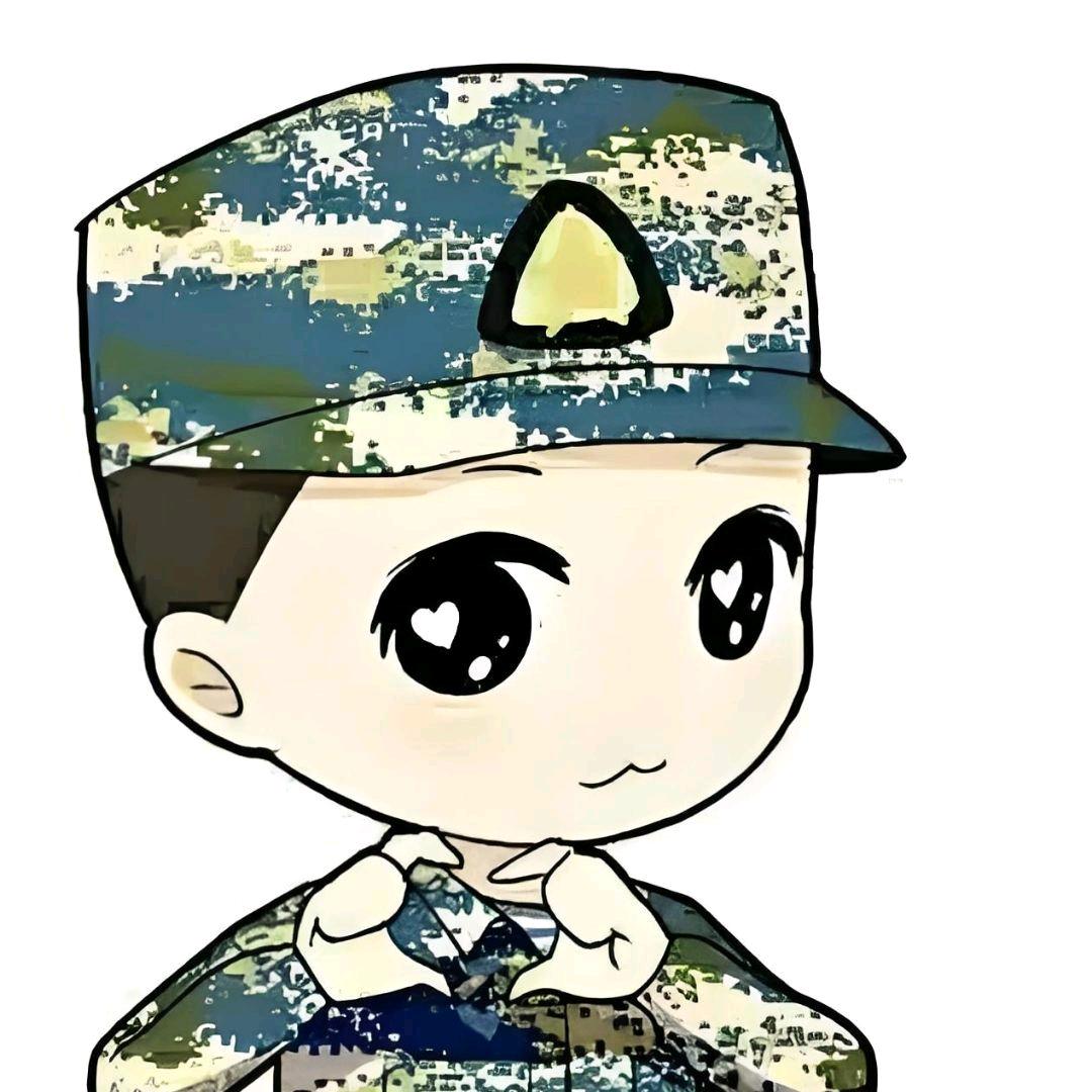 DIY小马达
