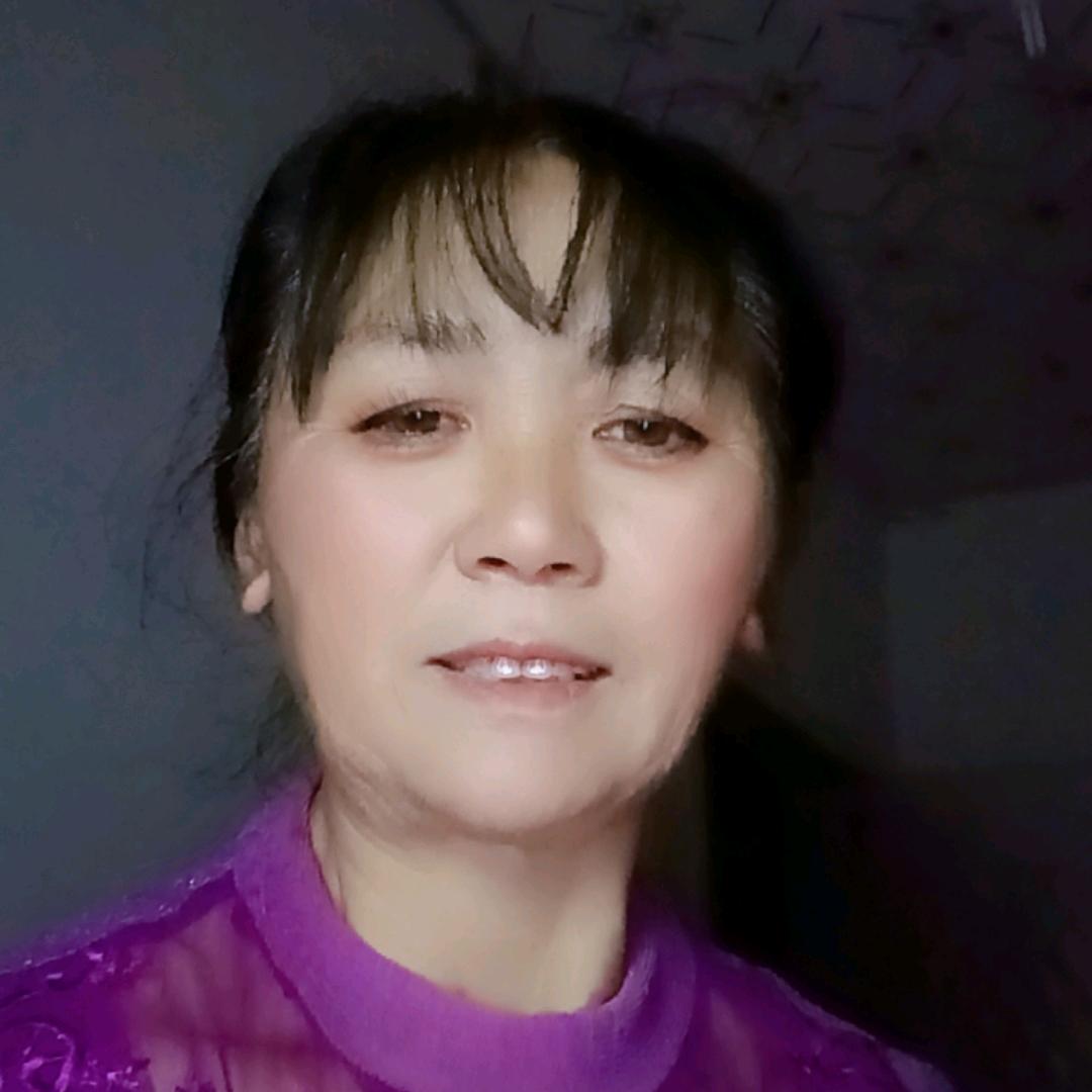 天天发财。