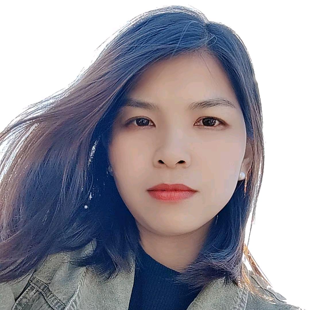 琼芳（茂名绿树漆厂家)巴马活天泉水批发