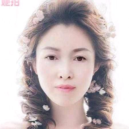 🌹🎄🌴各自安好🌴🎄🌹