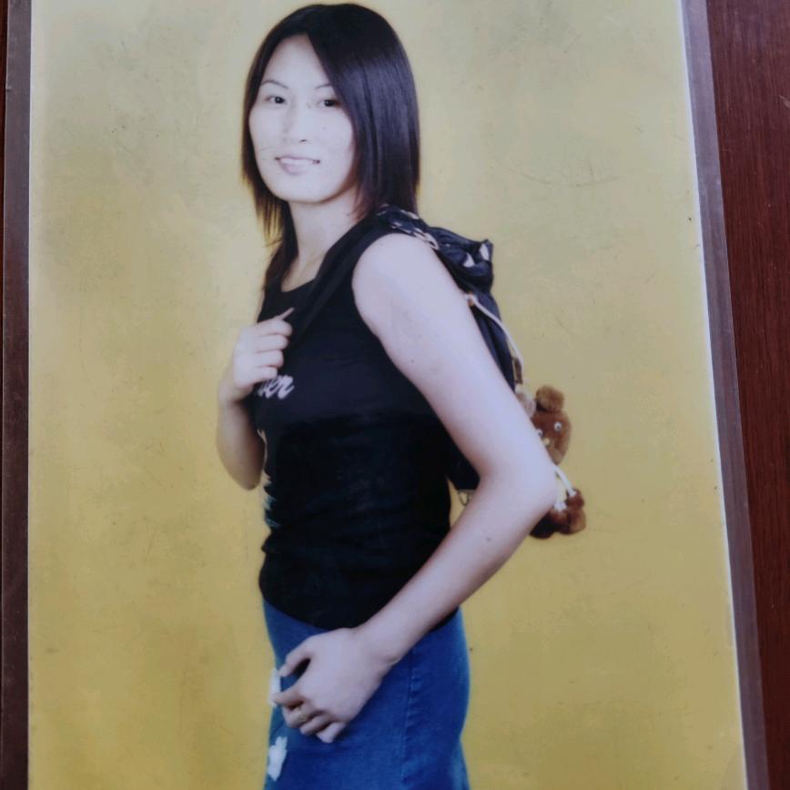 王家丫头的生活