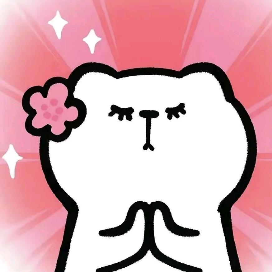 煎饼狗子