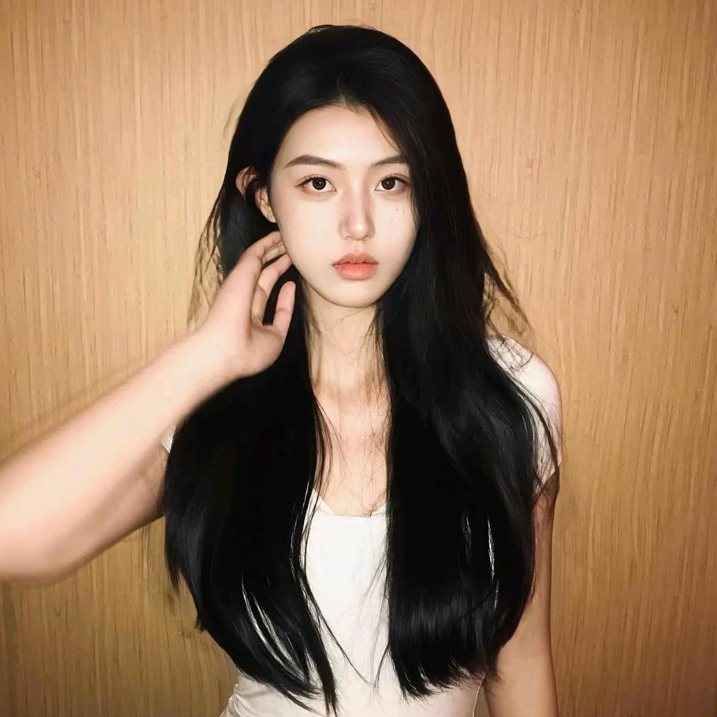 李莎莎
