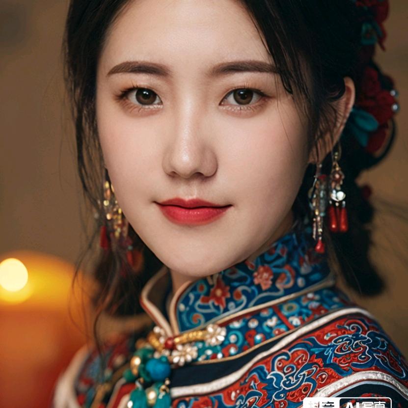 跃华小唐老师🍭