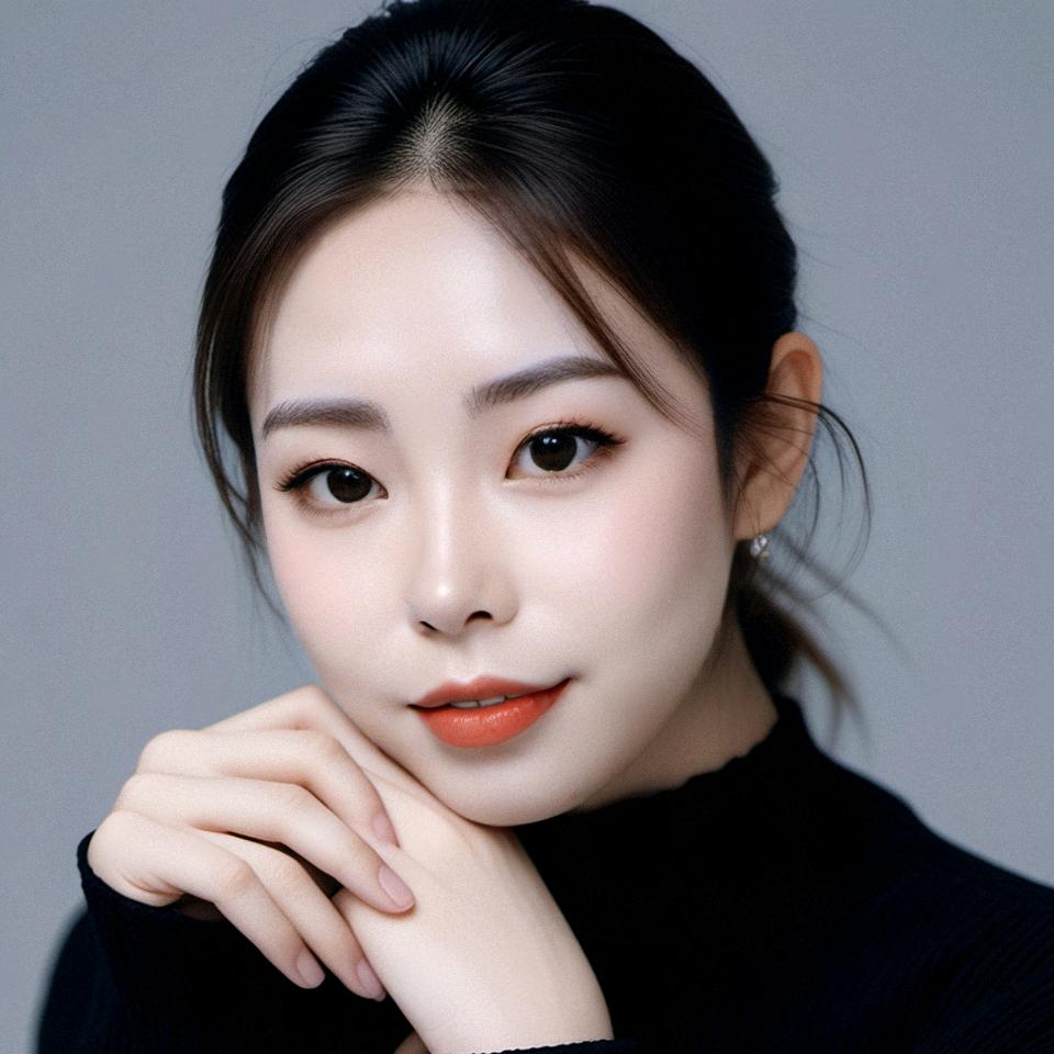 ༺ༀ༂࿅࿆与佛有缘࿅࿆༂ༀ༻