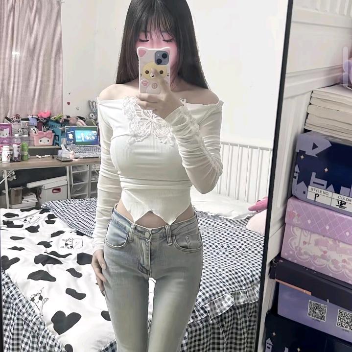 @晴晴
