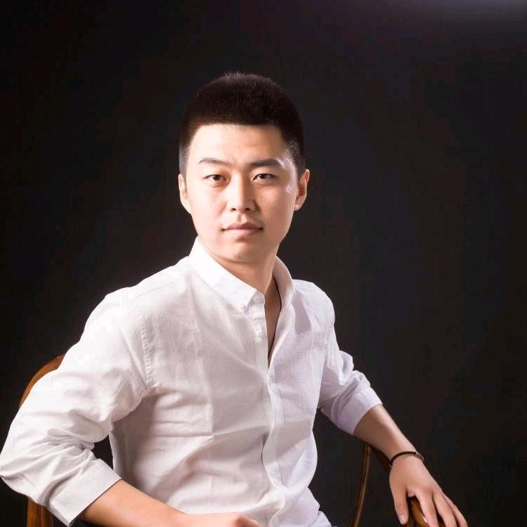 在衡水做设计装修的季东