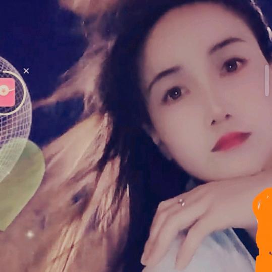 梅花(｢･ω･)｢嘿