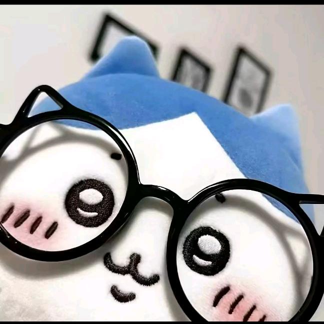 乔熙头像
