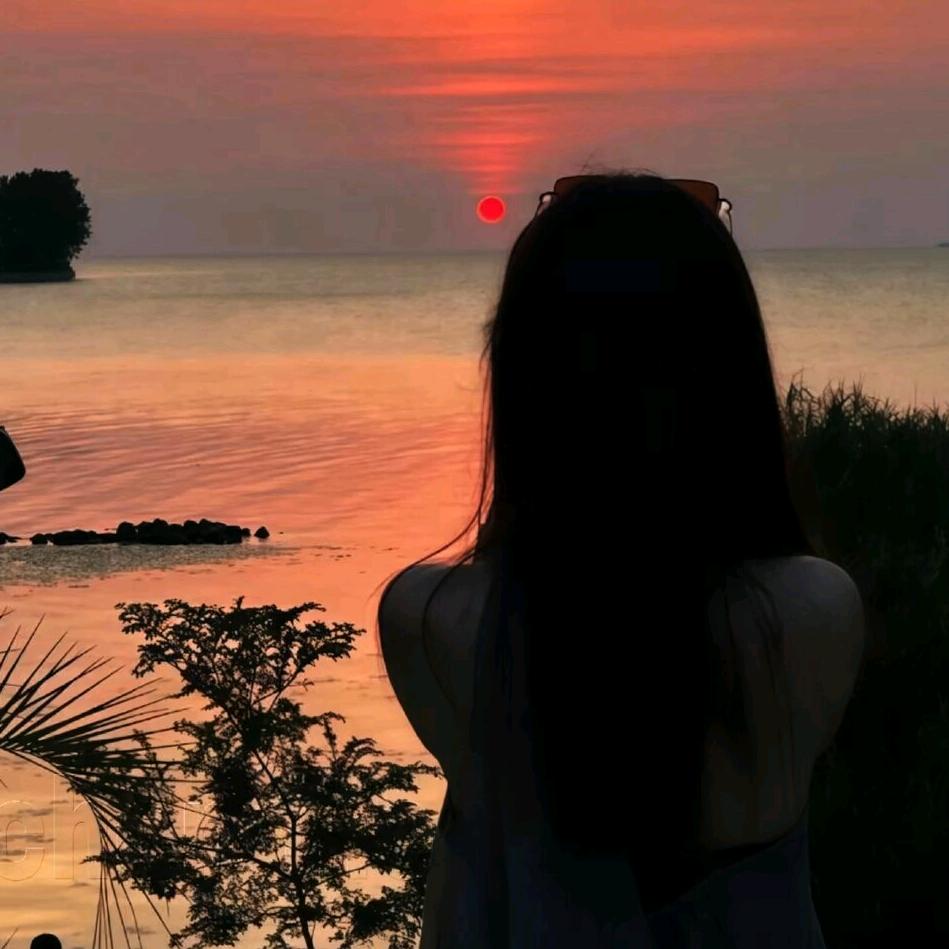 莓你不行ʚʕ̯•͡˔•̯᷅ʔɞ