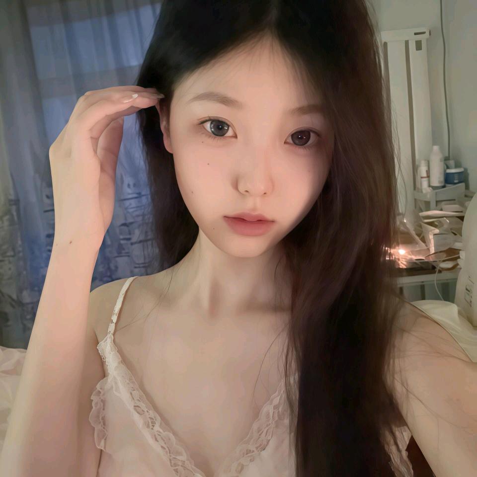 小聪明