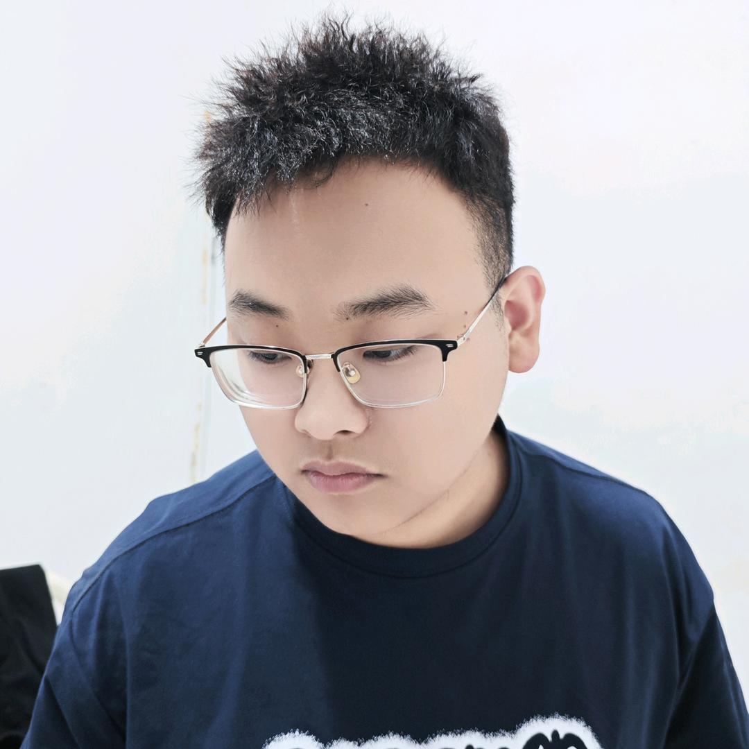 徐炮儿