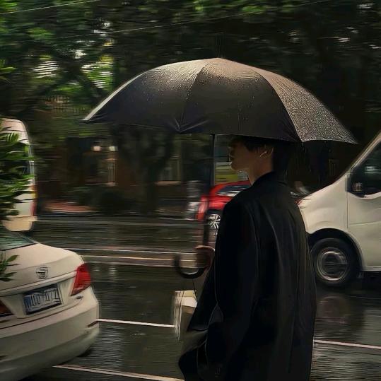 爱睡觉的懶洋羊🐏