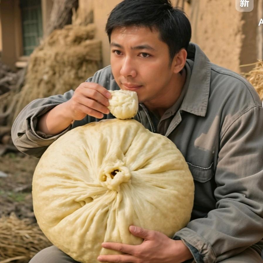 输天下赢了你
