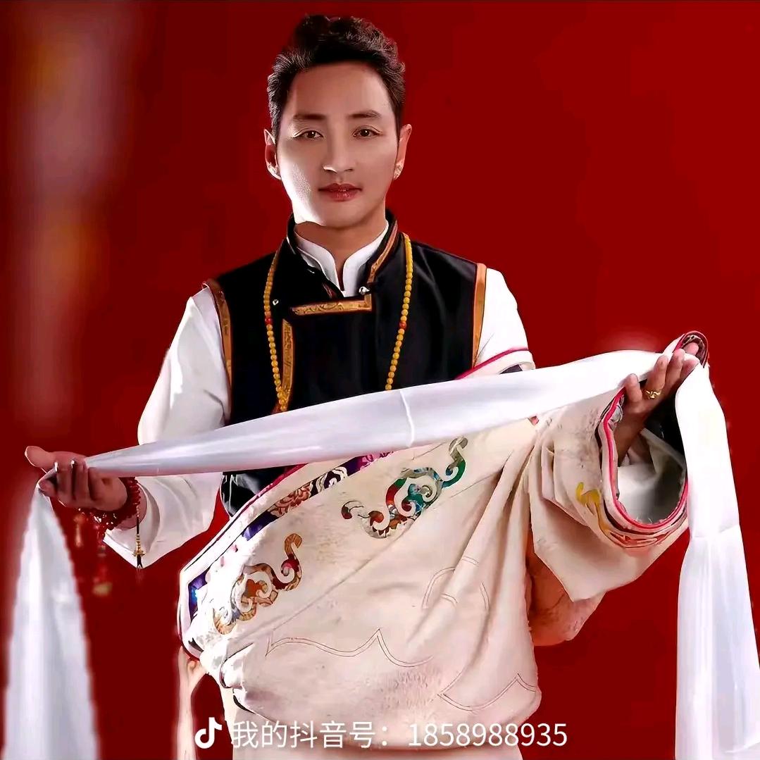 བརྩེ💋སེམས།