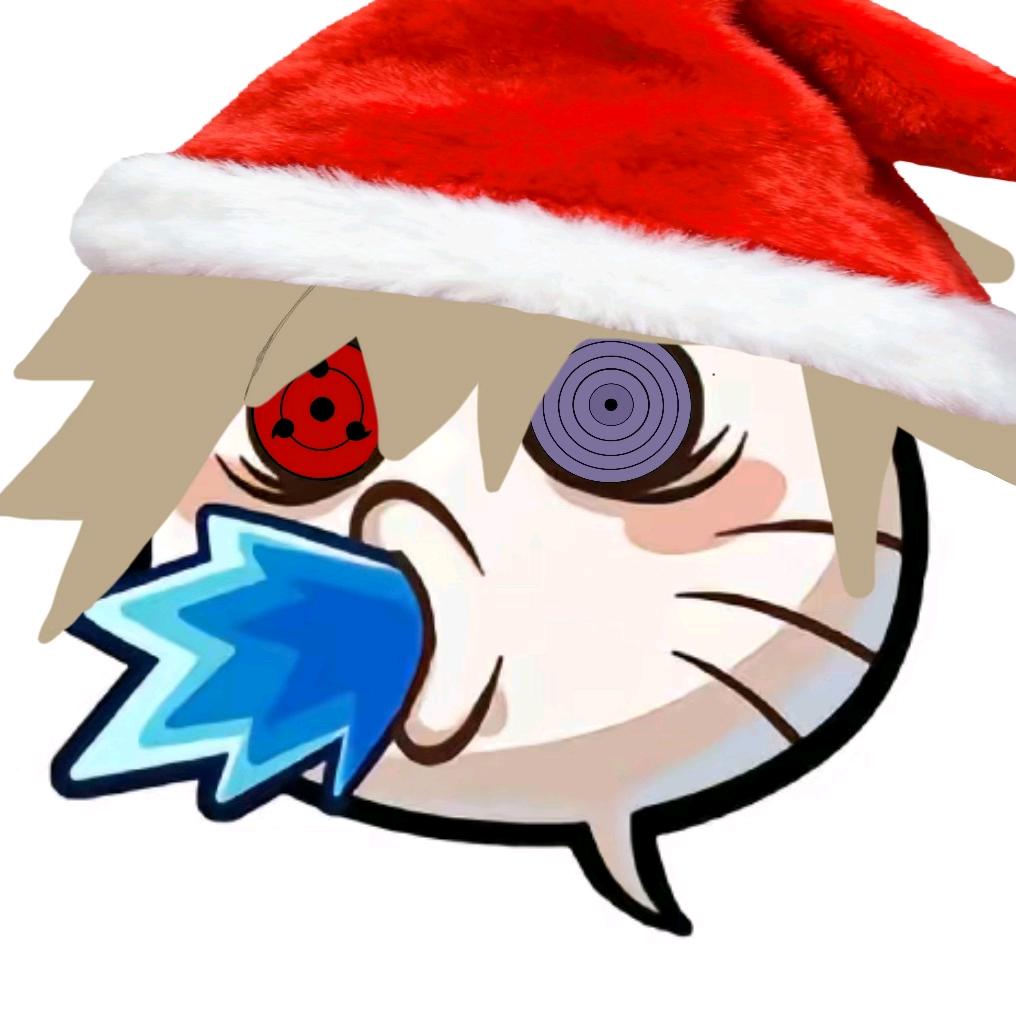 世一仓（复制之神回归）