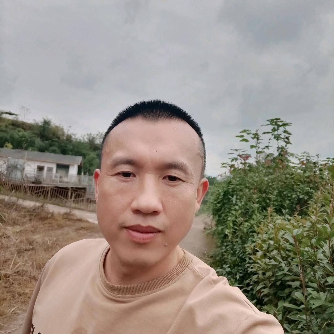 不爱喝饮料先生@jiaIin