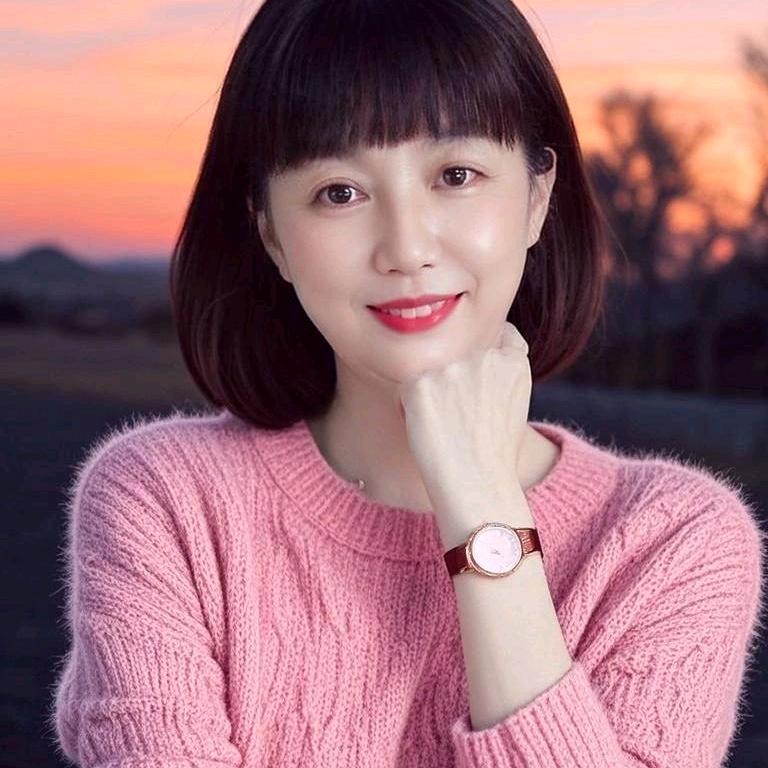 宽容