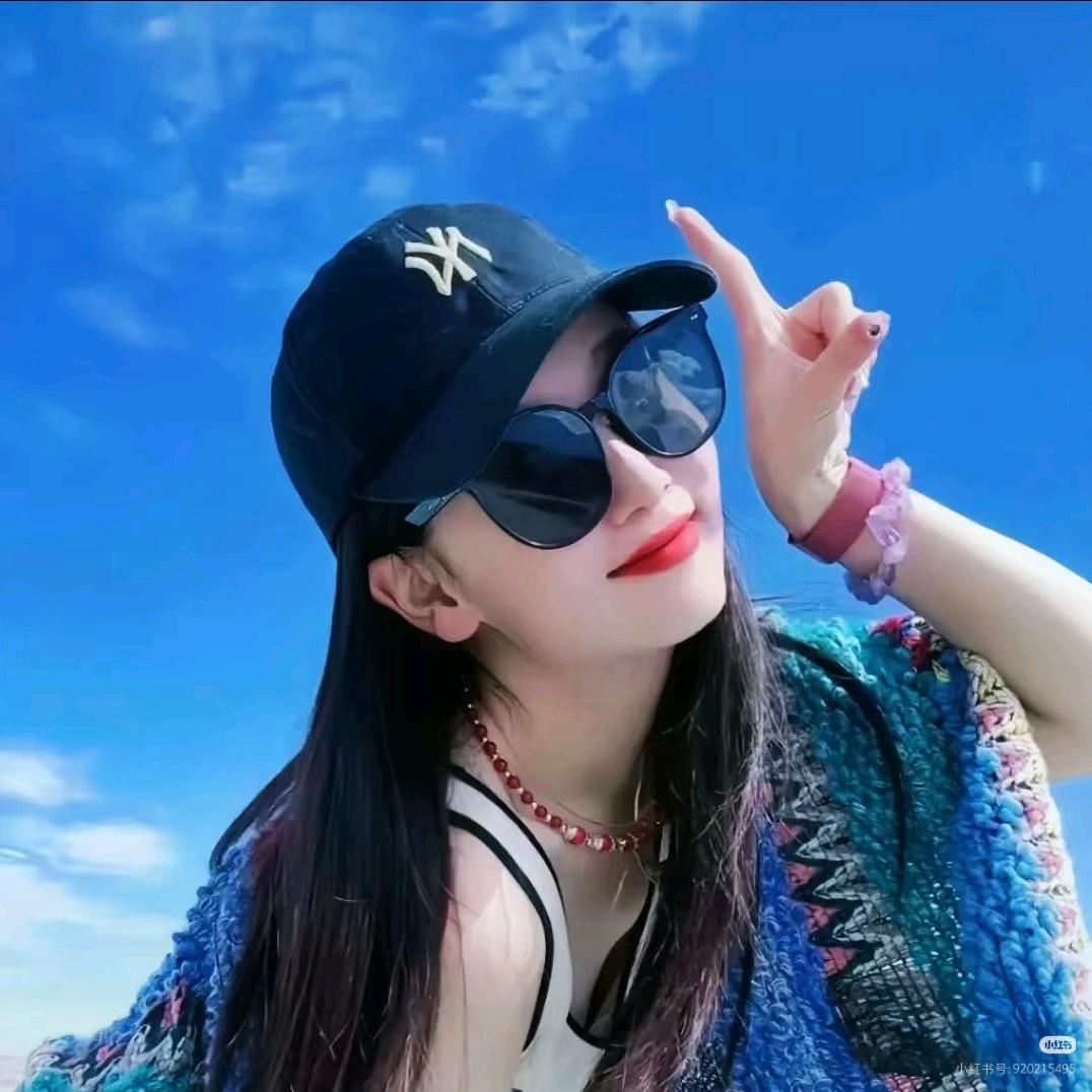 霞姐好物❤️178