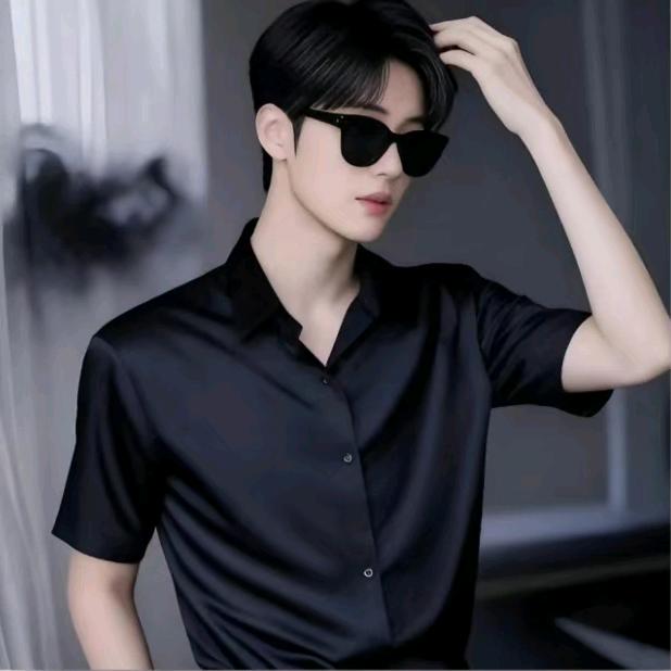 ᰔᩚمےرོدٱن࿐ᩚ