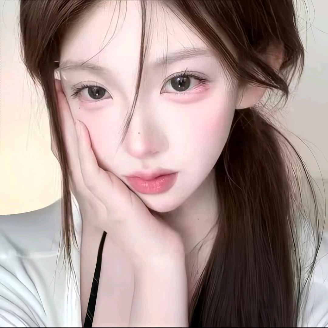 邹朝东