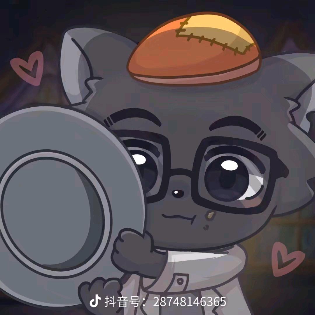 ── 展开211条回复 ⌵
