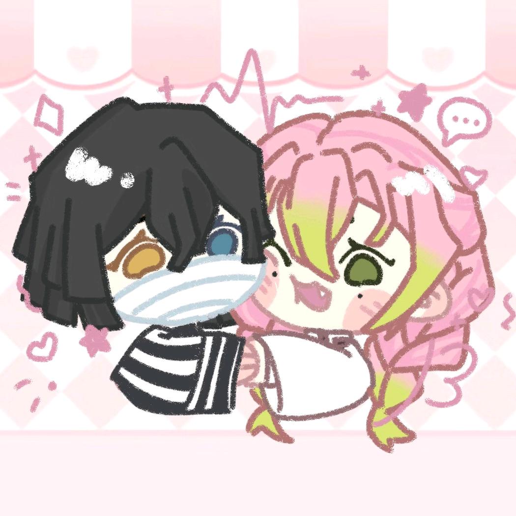 AKA糕冷霹雳大帝