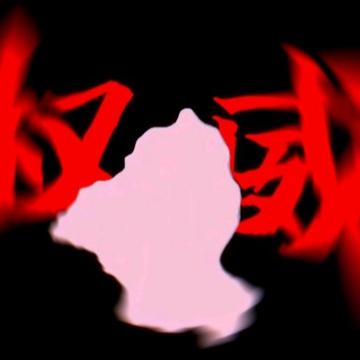 MC-HG菏观