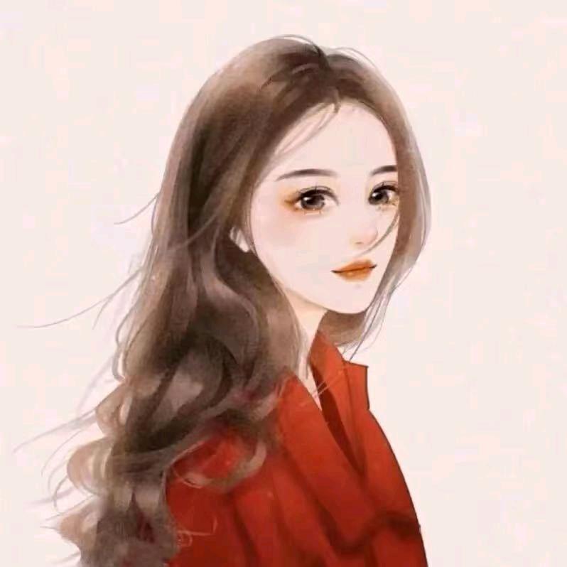 王中王👑