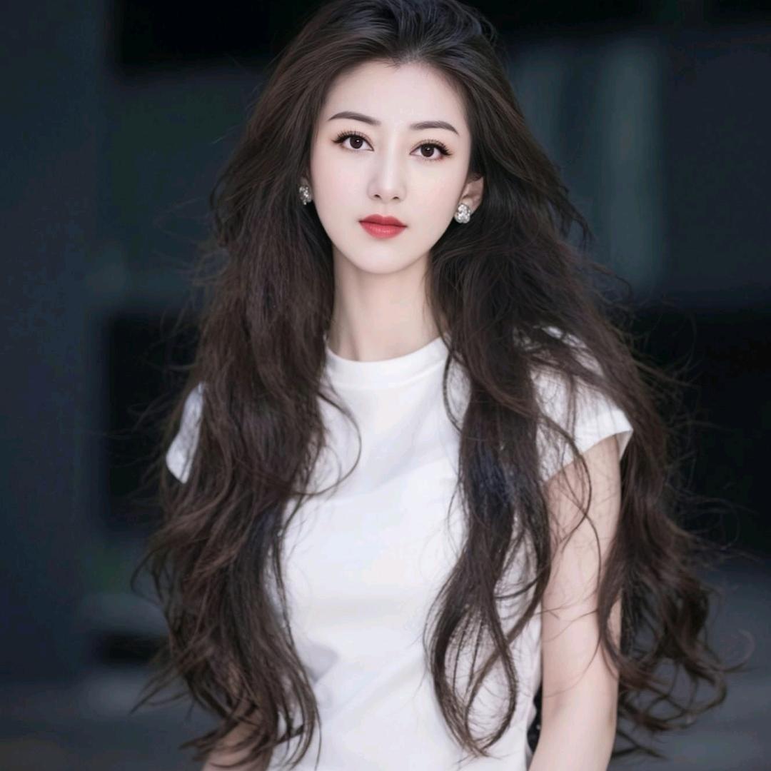 💞༊ꦿ高冷小姐姐꧔ꦿ᭄💞