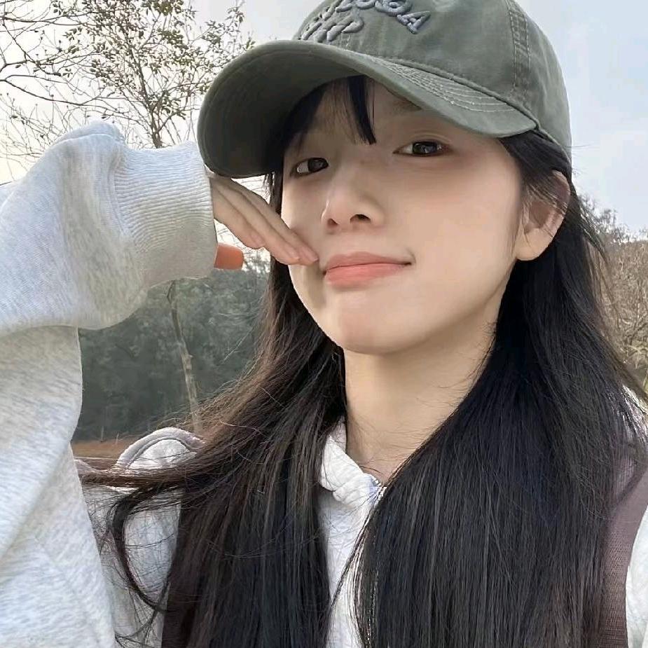 苹果榨汁儿^