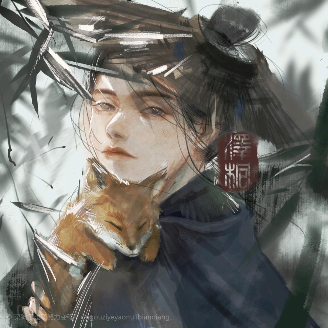 吴羽策