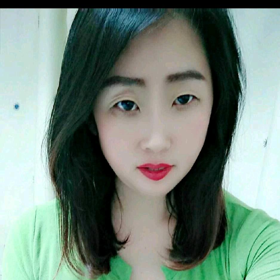 《沁园净水》《德菲克净水》