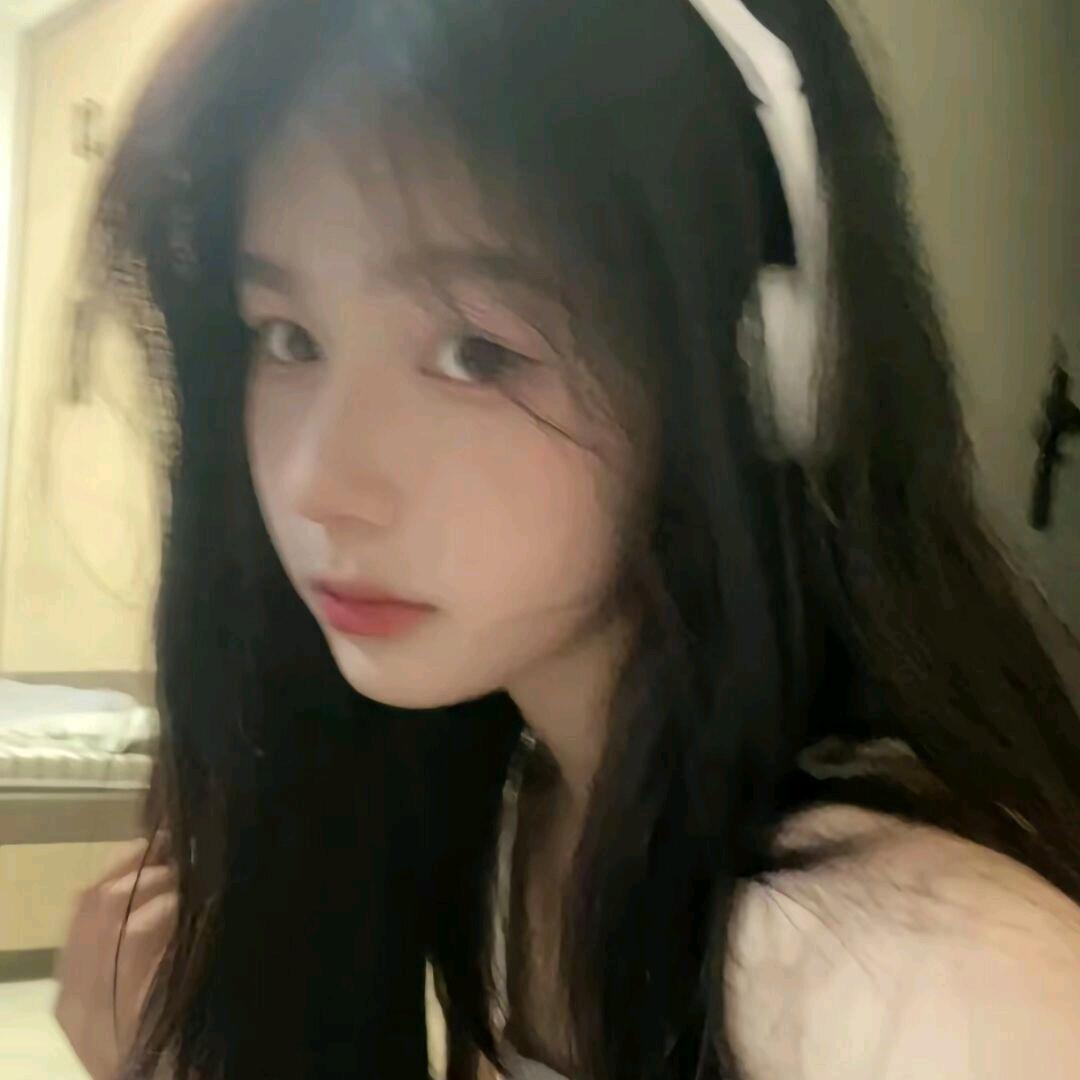 晚安（好运全开版）