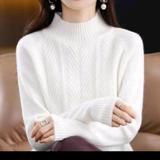 先森