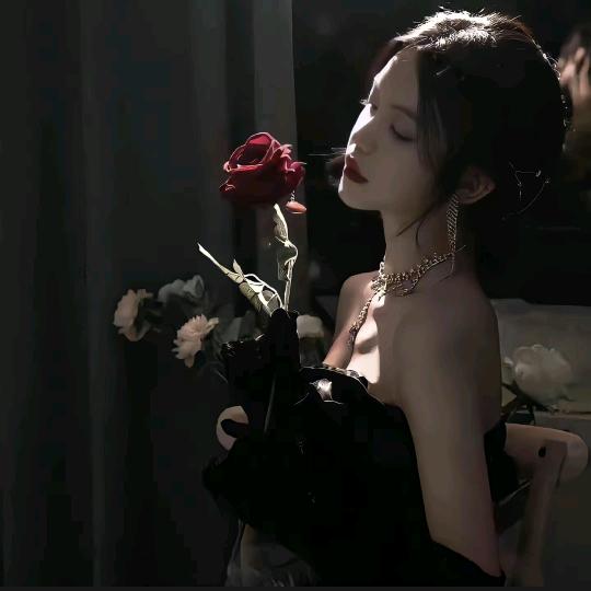 ℳ如愿ঞৣ.ℳ