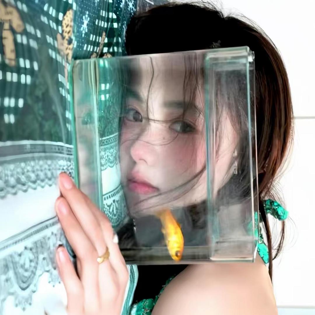 派大星的好朋友