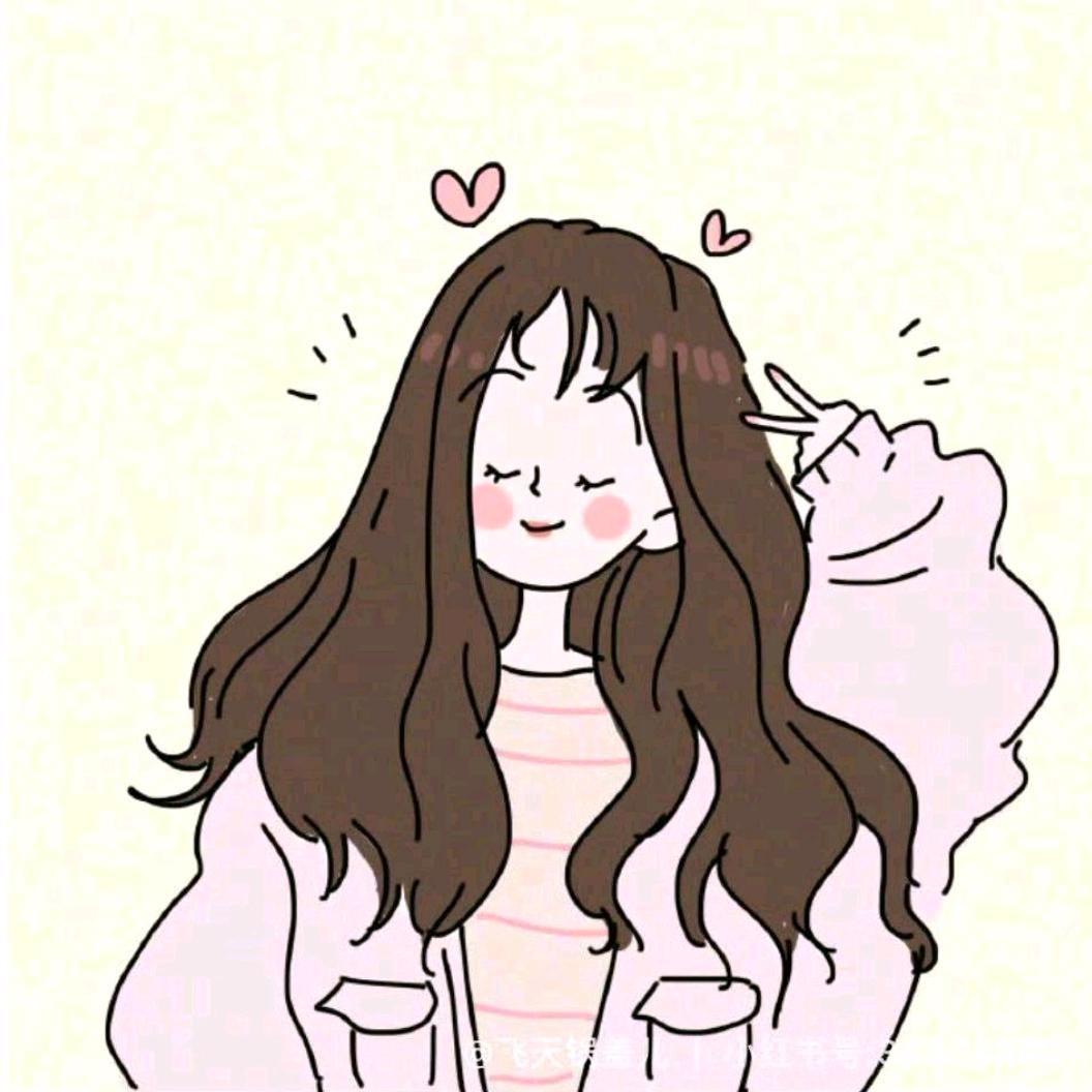 星月