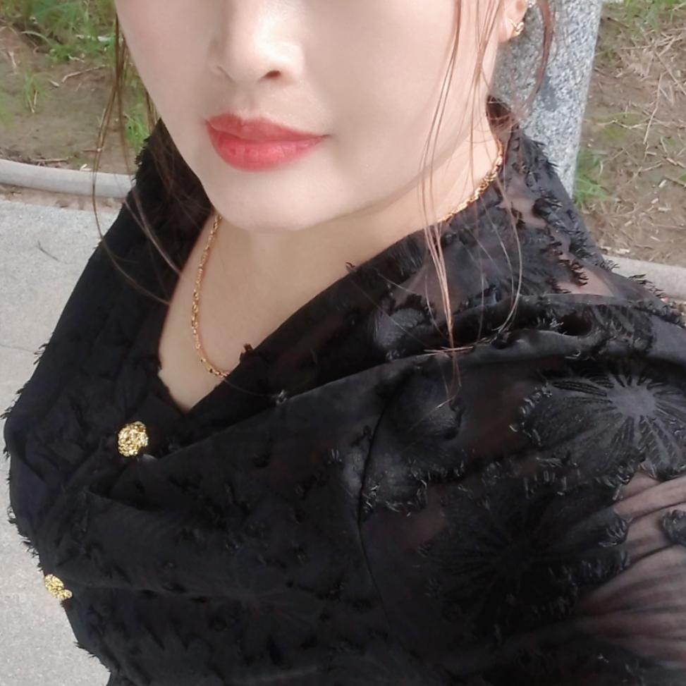 এ⁵²º᭄余生有你 ღ