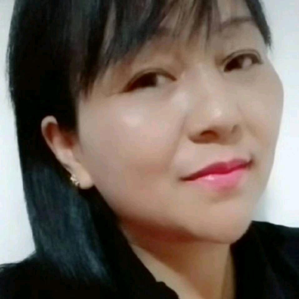 : 💞້໌ᮨ⃝好ᨶ႒ᩚ运ᥫᩣ໌加满