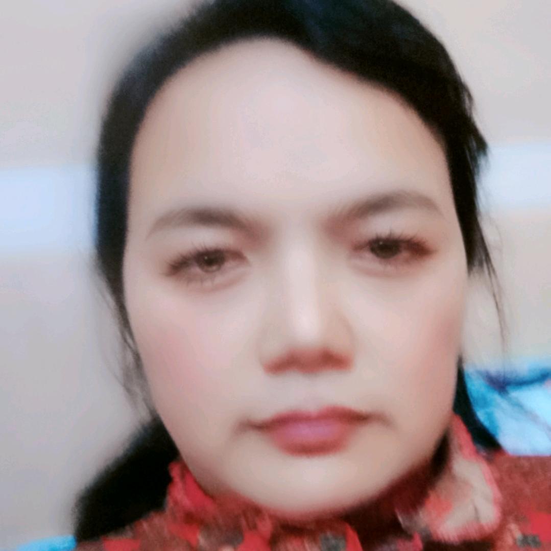 方方