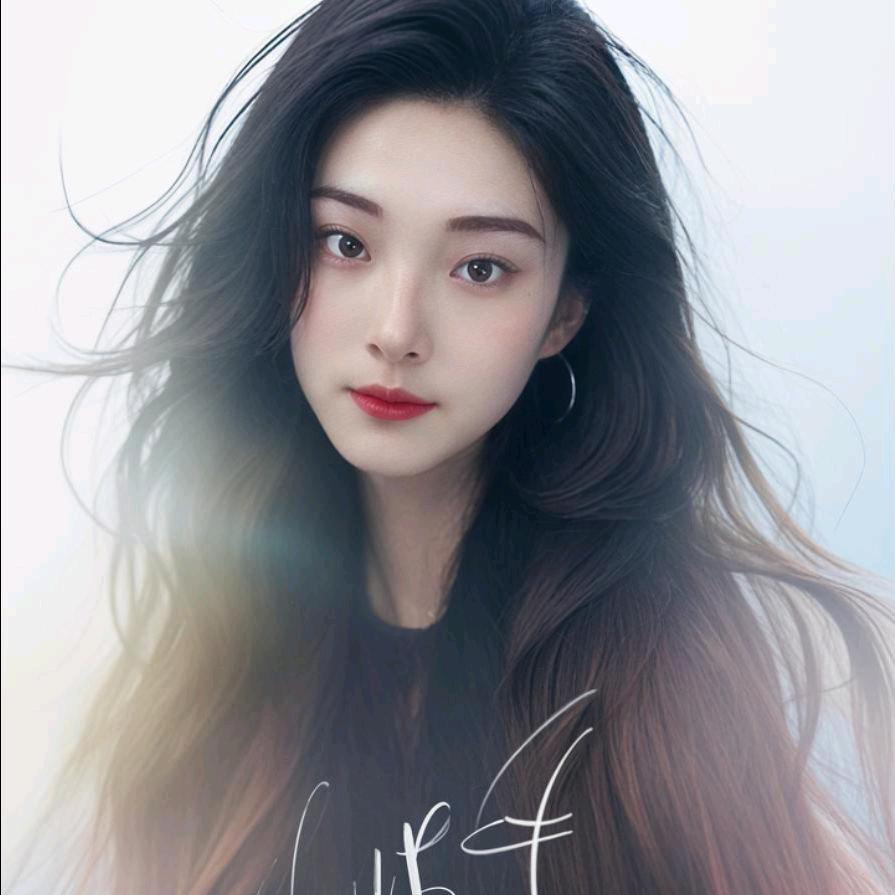 ^^冰糖♥(｡￫v￩｡)♥葫芦