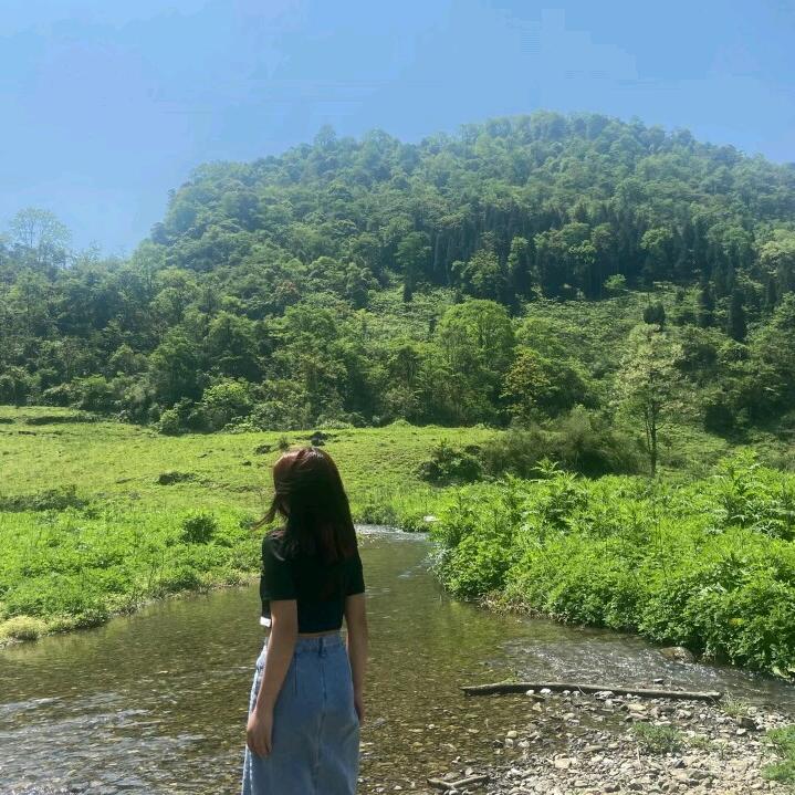 情₍˄·͈༝·͈˄*₎◞ ̑̑