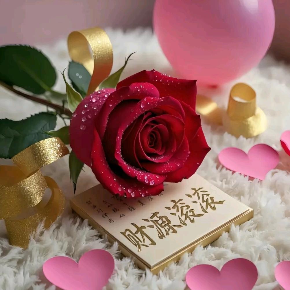 ꧁💞無꧔ꦿ℘᭄ᩚ꯭ᩚ💞᪲鈊᭄ᩚ꯭