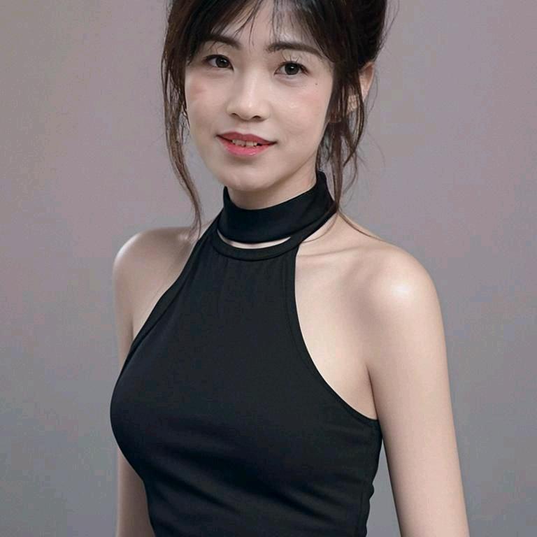 贵州((玉儿))